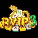 rvip3 rvip3 Profile Picture