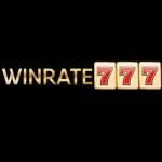 winrate777 winrate777 Profile Picture