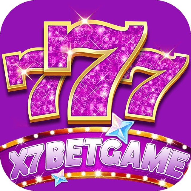 x7bet x7bet Profile Picture