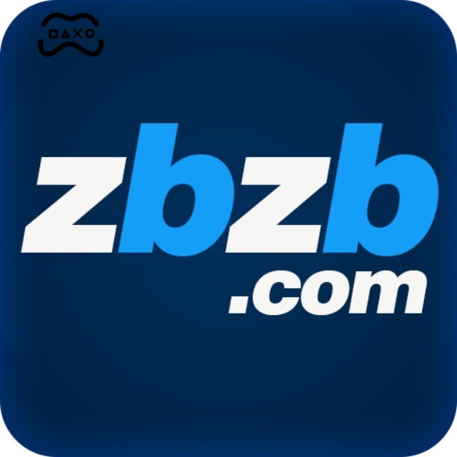 zbzb zbzb Profile Picture