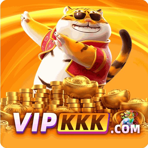 vipkkk vipkkk Profile Picture