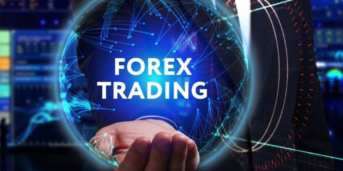 Prop Firm Consistency Calculator: Build Stable Trading Performance with Confidence