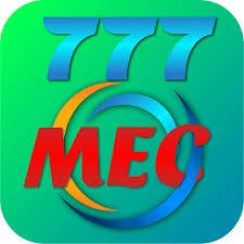 777mec 777mec Profile Picture
