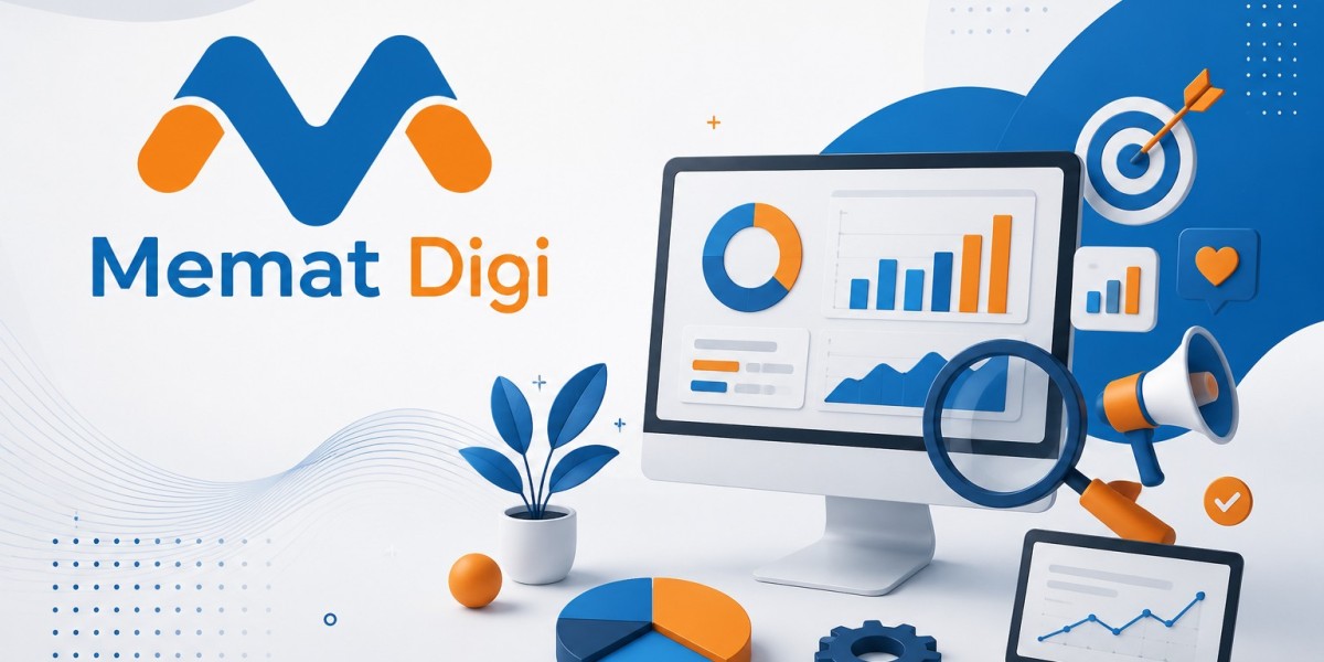 How Indian Startups Can Build Brand Authority Through Strategic Digital Marketing