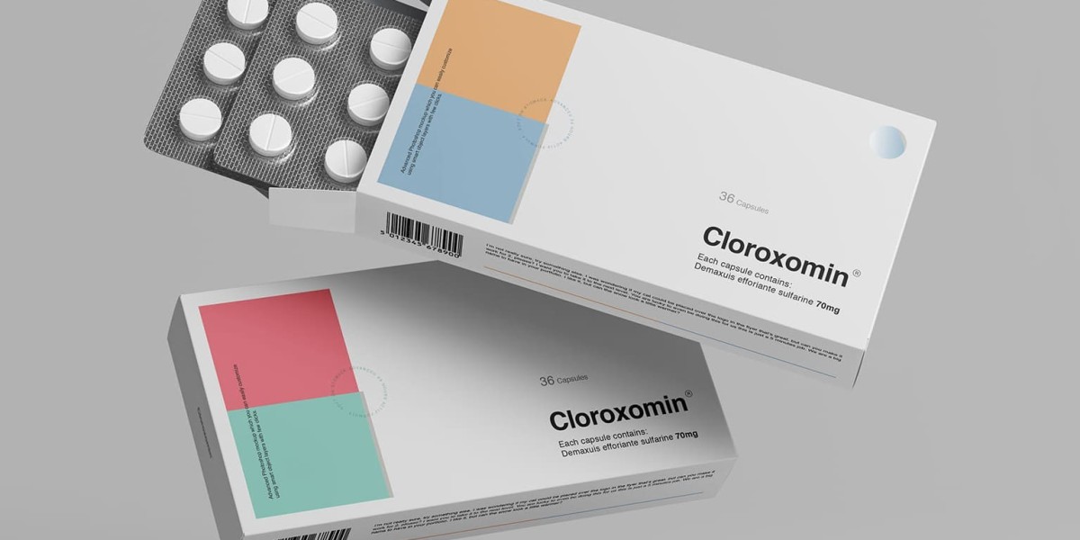 How Custom Packaging Boxes Are Reshaping UK Retail Brands in 2026