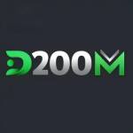 d200m d200m Profile Picture