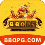 bbqpg bbqpg Profile Picture