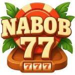 nabob77 nabob77 Profile Picture