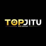 topjitu topjitu Profile Picture