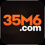 35m6 35m6 Profile Picture