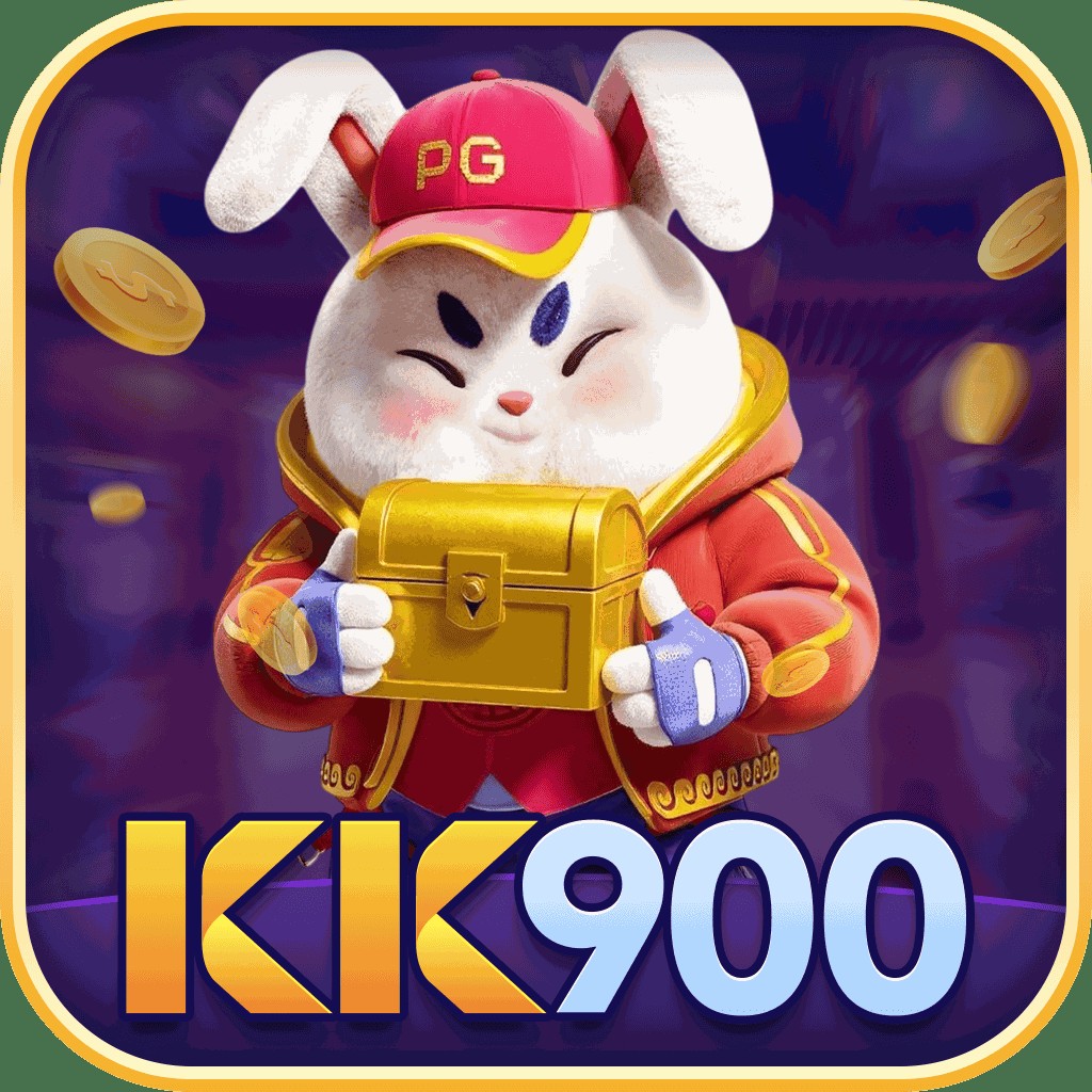 kk900 kk900 Profile Picture