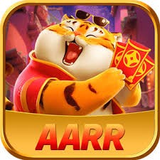 aarr aarr Profile Picture