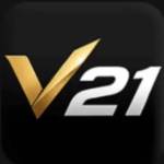 v21 v21 Profile Picture