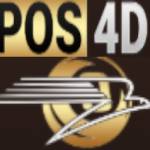 pos4d pos4d Profile Picture