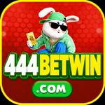 444betwin 444betwin Profile Picture