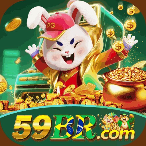 59br 59br Profile Picture