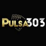 pulsa303 pulsa303 Profile Picture