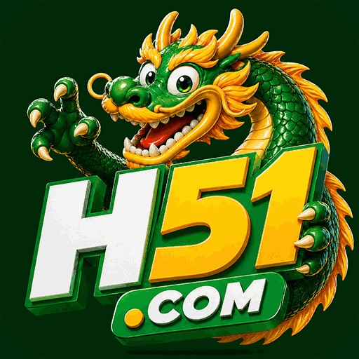 h51 h51 Profile Picture