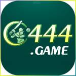 c444 c444 Profile Picture