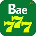 bae777 bae777 Profile Picture