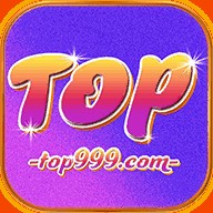 top999 top999 Profile Picture