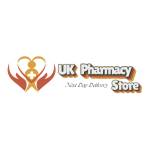 ukpharmacy store Profile Picture
