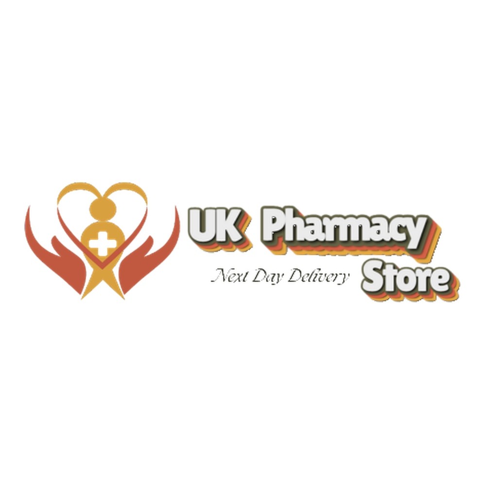 ukpharmacy store Profile Picture