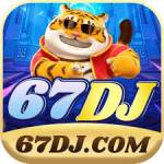 67dj 67dj Profile Picture