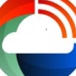Ior service Profile Picture