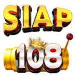 siap108 siap108 Profile Picture