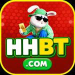 hhbt hhbt Profile Picture