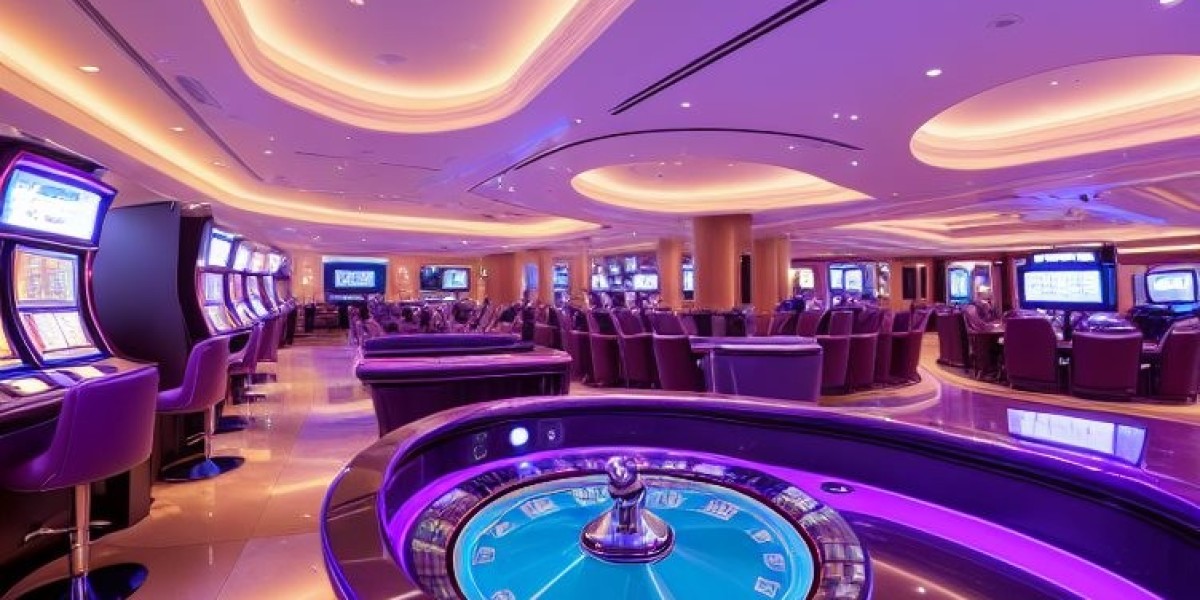 Comprehension Blackjack Tactics and Approach to Modern Gaming at LegionBet