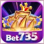 bet735 bet735 Profile Picture