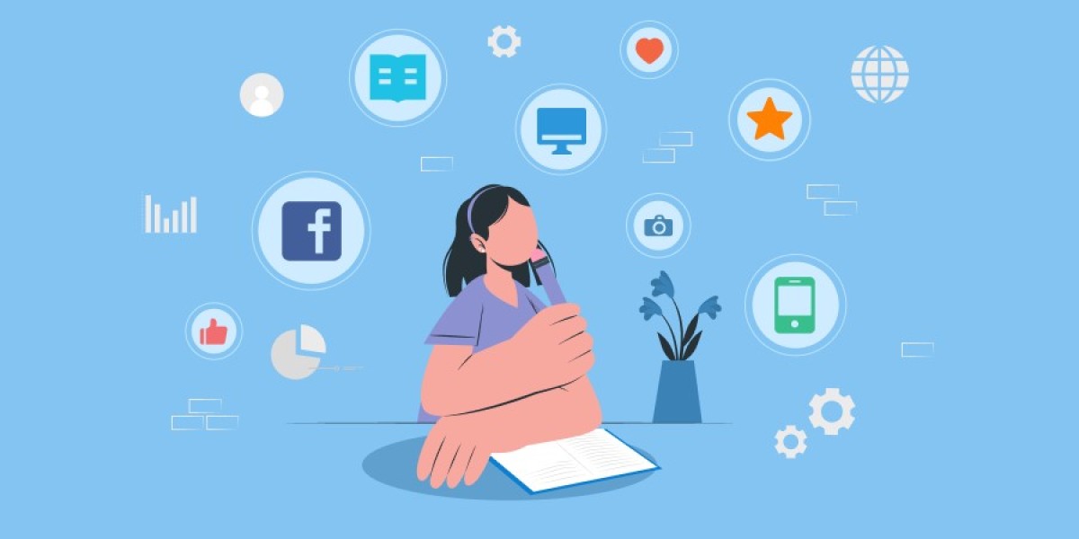 How Can a Pittsburgh SEO Company Improve Your Website Rankings?