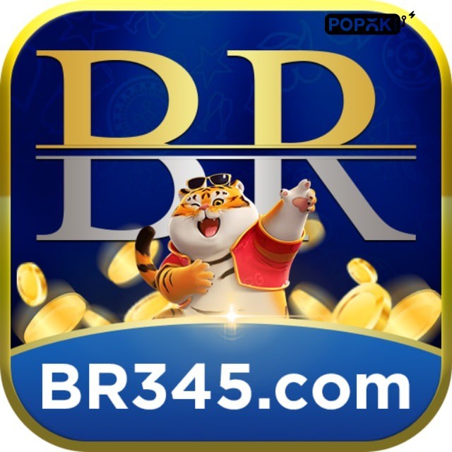 br345 br345 Profile Picture