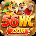 56wc 56wc Profile Picture