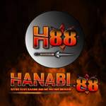 hanabi88 hanabi88 Profile Picture
