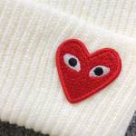 Comme des Garcons Profile Picture