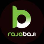 Rajabaji bd Profile Picture