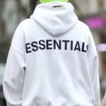 essentialshoodieus essentialshoodieus Profile Picture