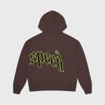 godspeedclothing Profile Picture