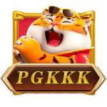 pgkkk pgkkk Profile Picture