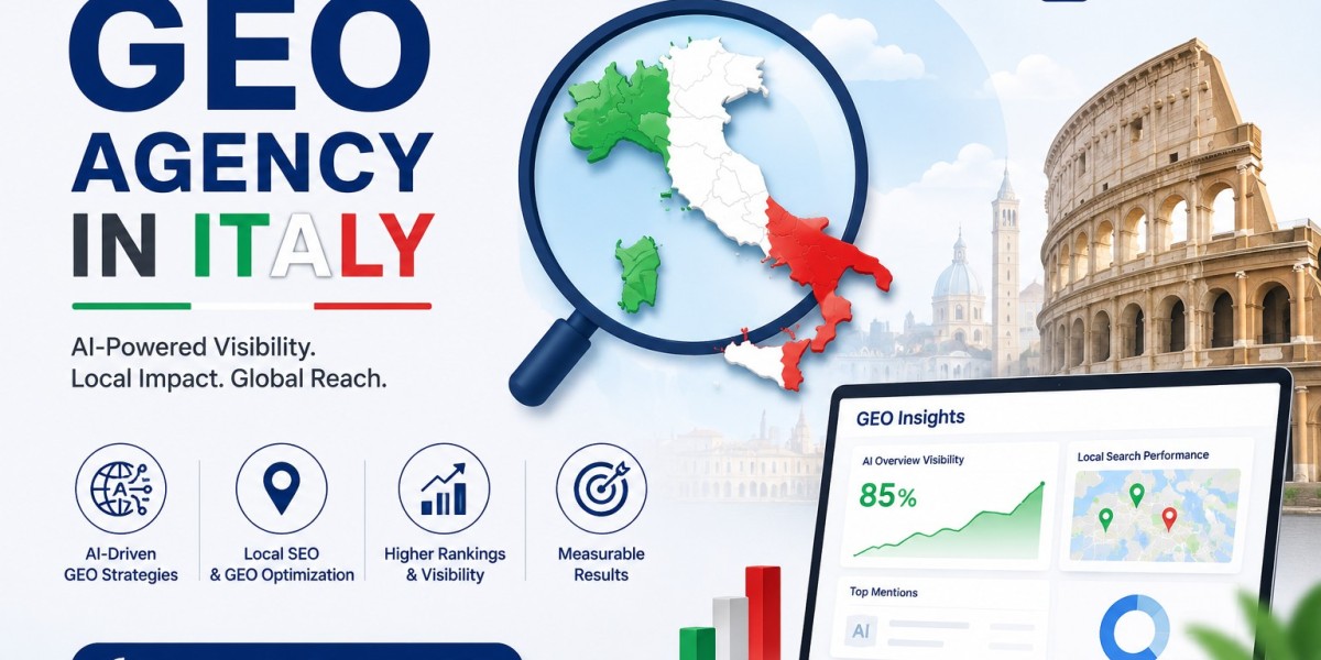 How User Intent Shapes GEO: Creating Content AI Search Platforms Prefer