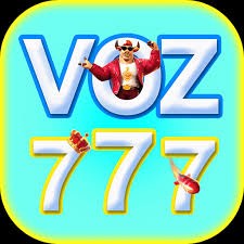 voz777 voz777 Profile Picture