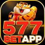 577betapp 577betapp Profile Picture