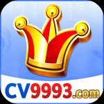 cv9993 cv9993 Profile Picture