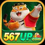 567up 567up profile picture