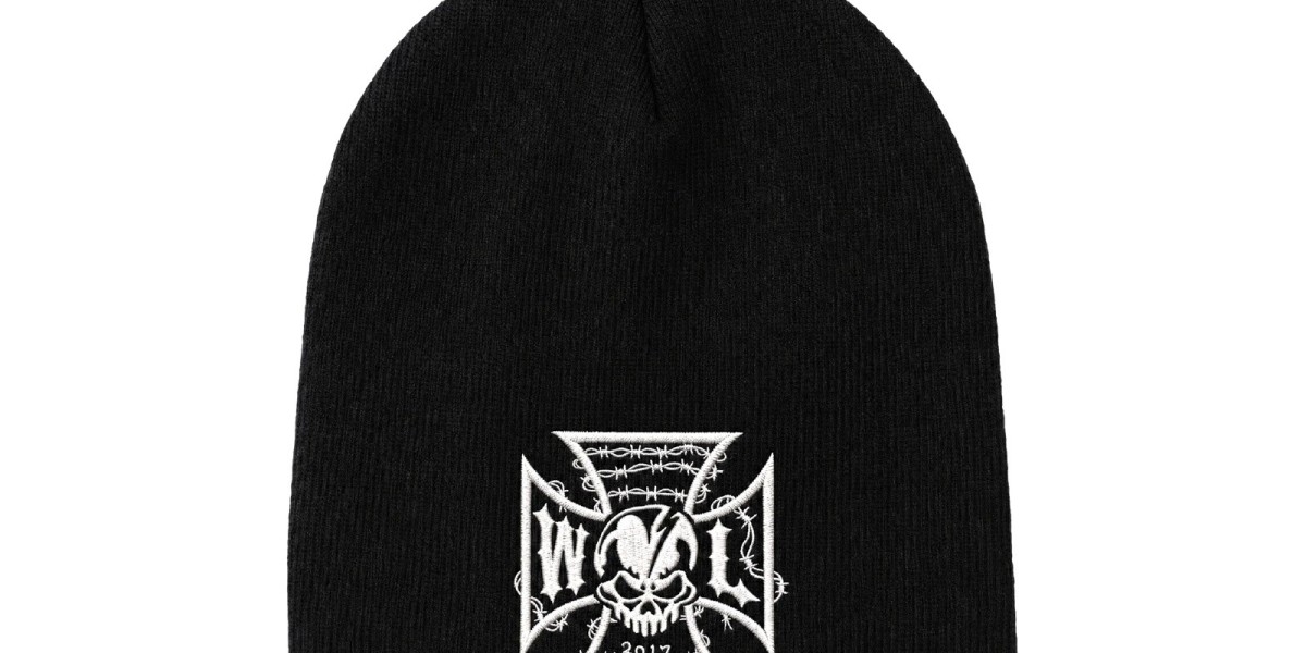 Warren Lotas Official Website – Exclusive Streetwear Collection