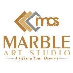 Marble Art Studio Profile Picture