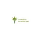 easymedical marijuanacard Profile Picture